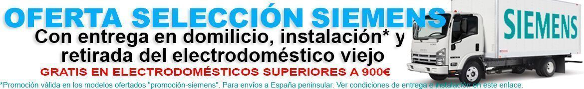 promo-siemens