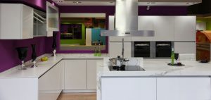 nuevas exposiciones de cocina en guadalajara