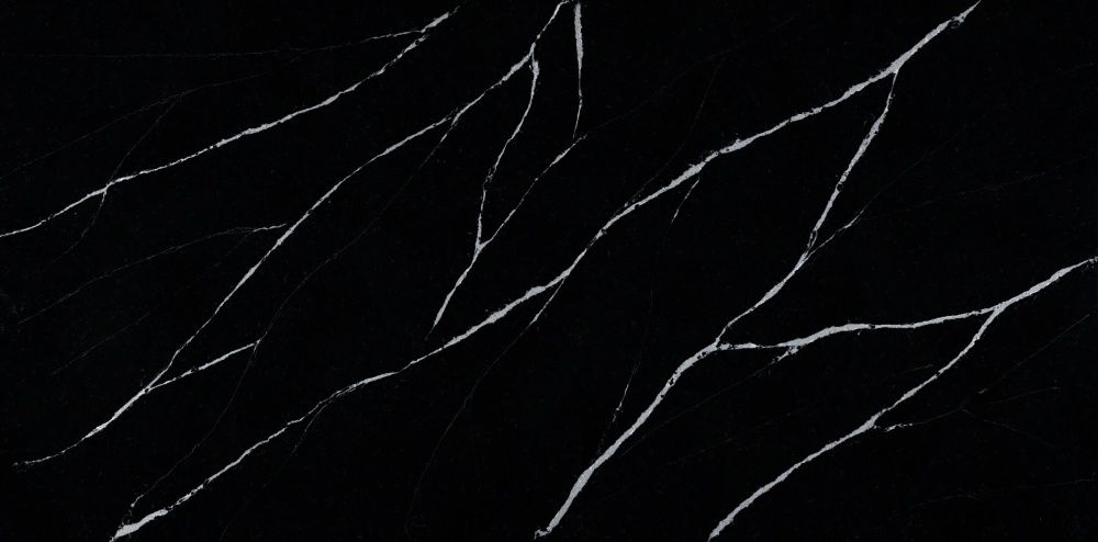 silestone coleccion eternal color marquina