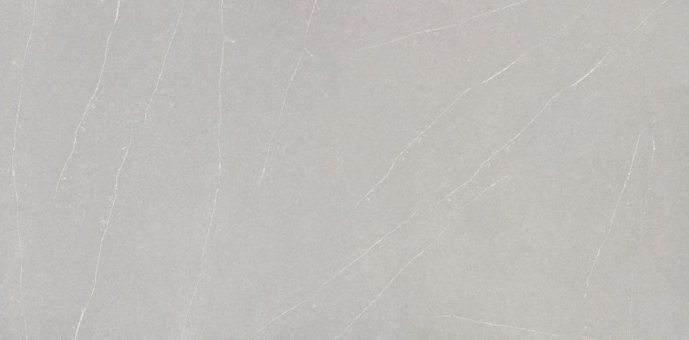 silestone coleccion eternal color serena