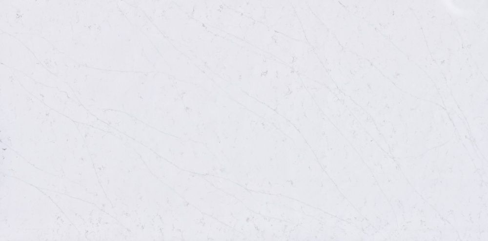 silestone coleccion eternal color statuario